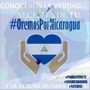 Meet your Posher, Abelardo